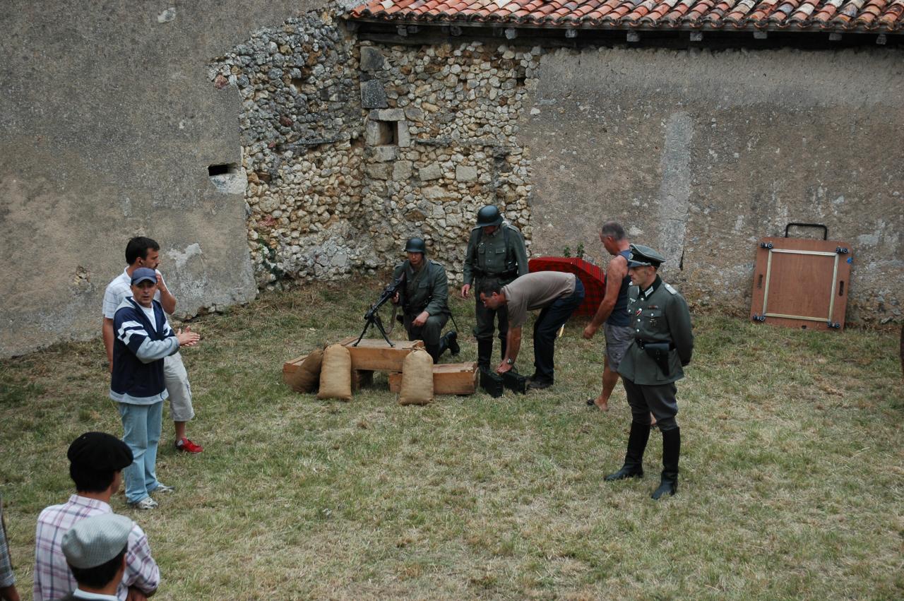 090825_Chauvignac_003