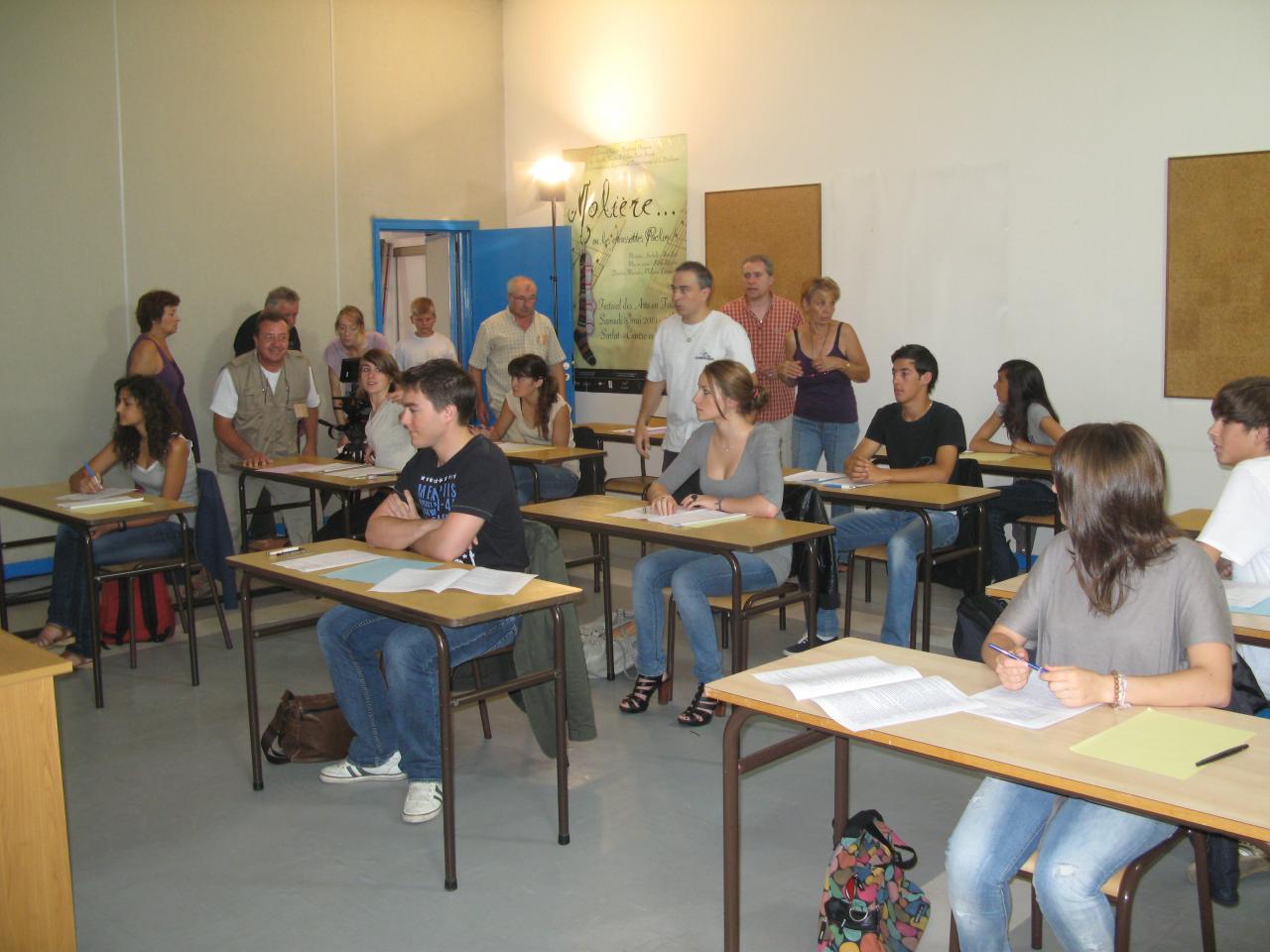 110816_L'exam_055