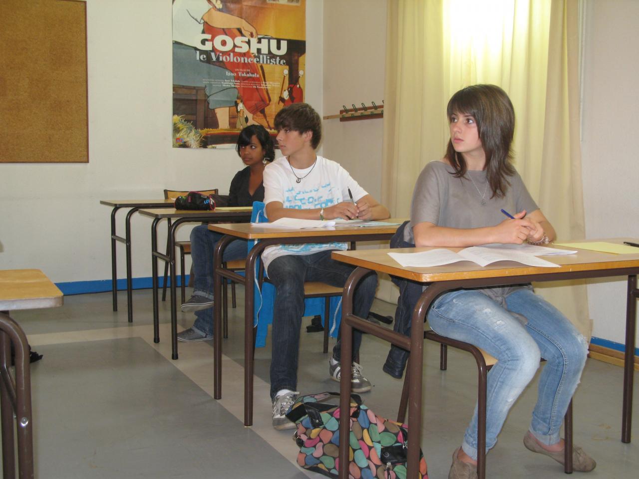 110816_L'exam_056