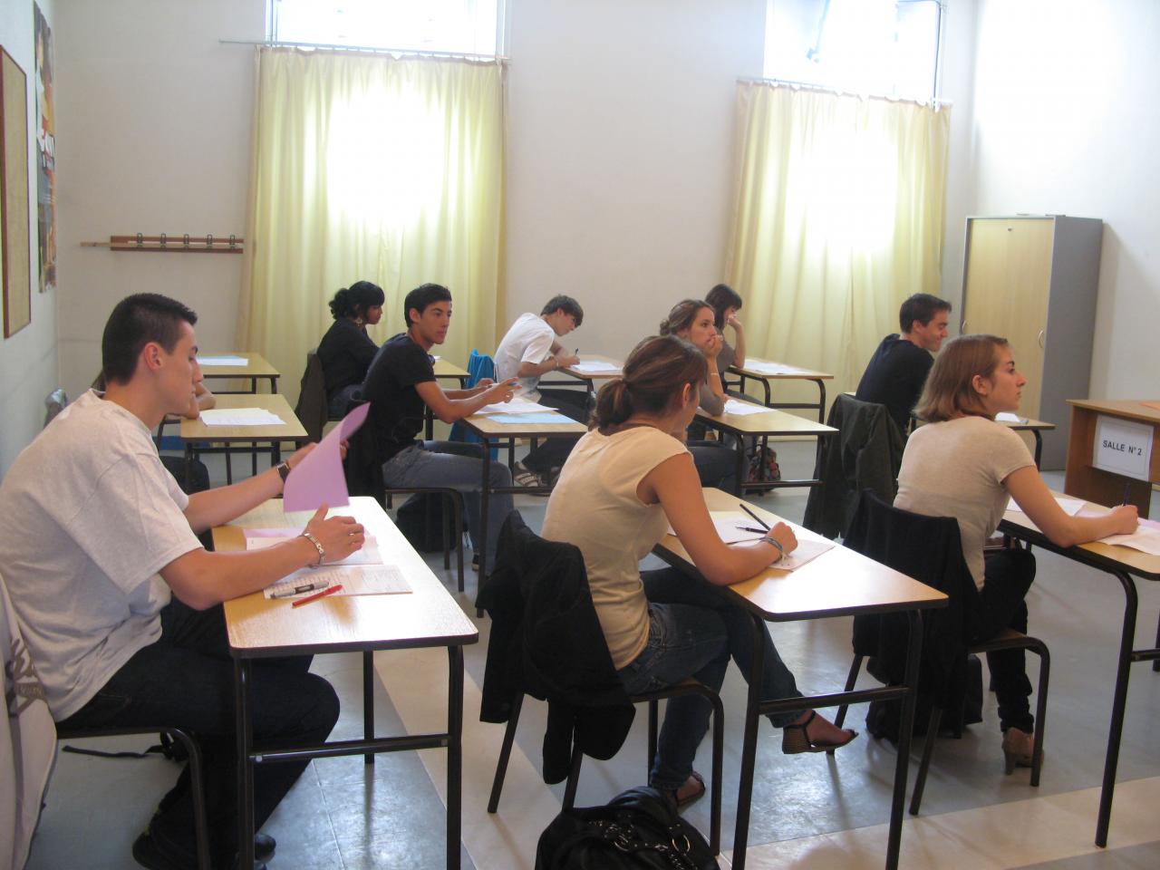 110816_L'exam_057