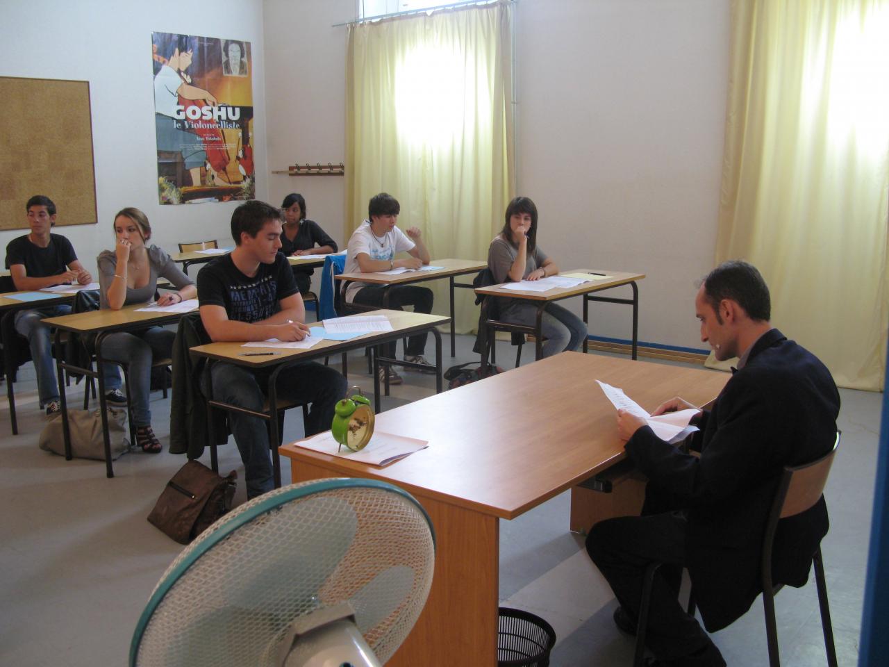 110816_L'exam_058