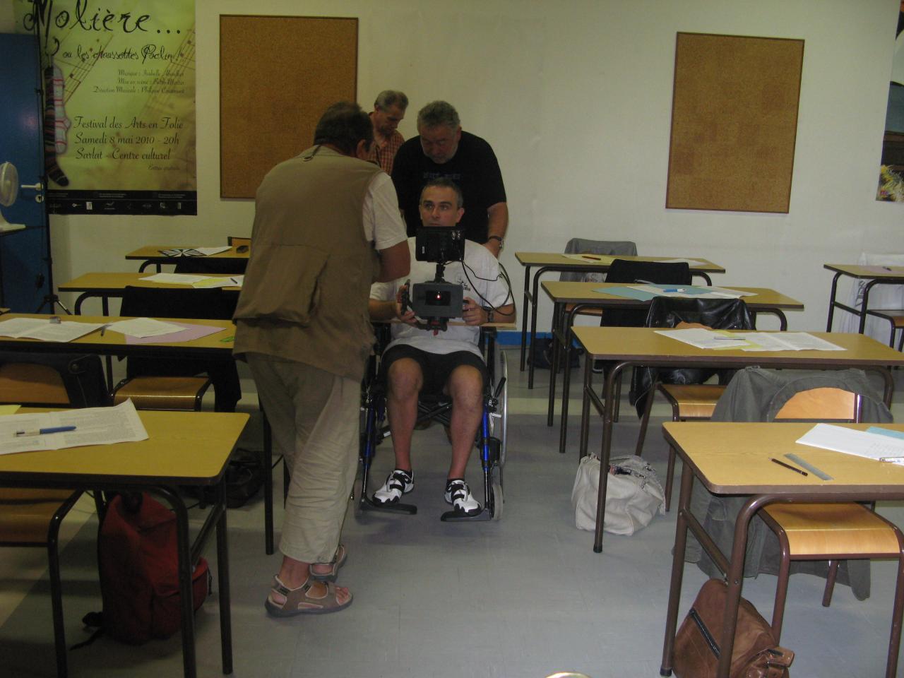 110816_L'exam_068