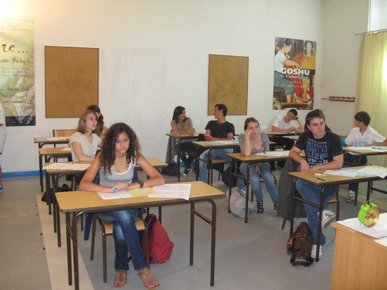 110816_L'exam_090