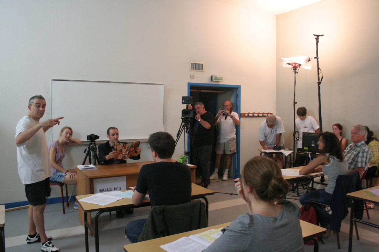 110816_L'Exam_139