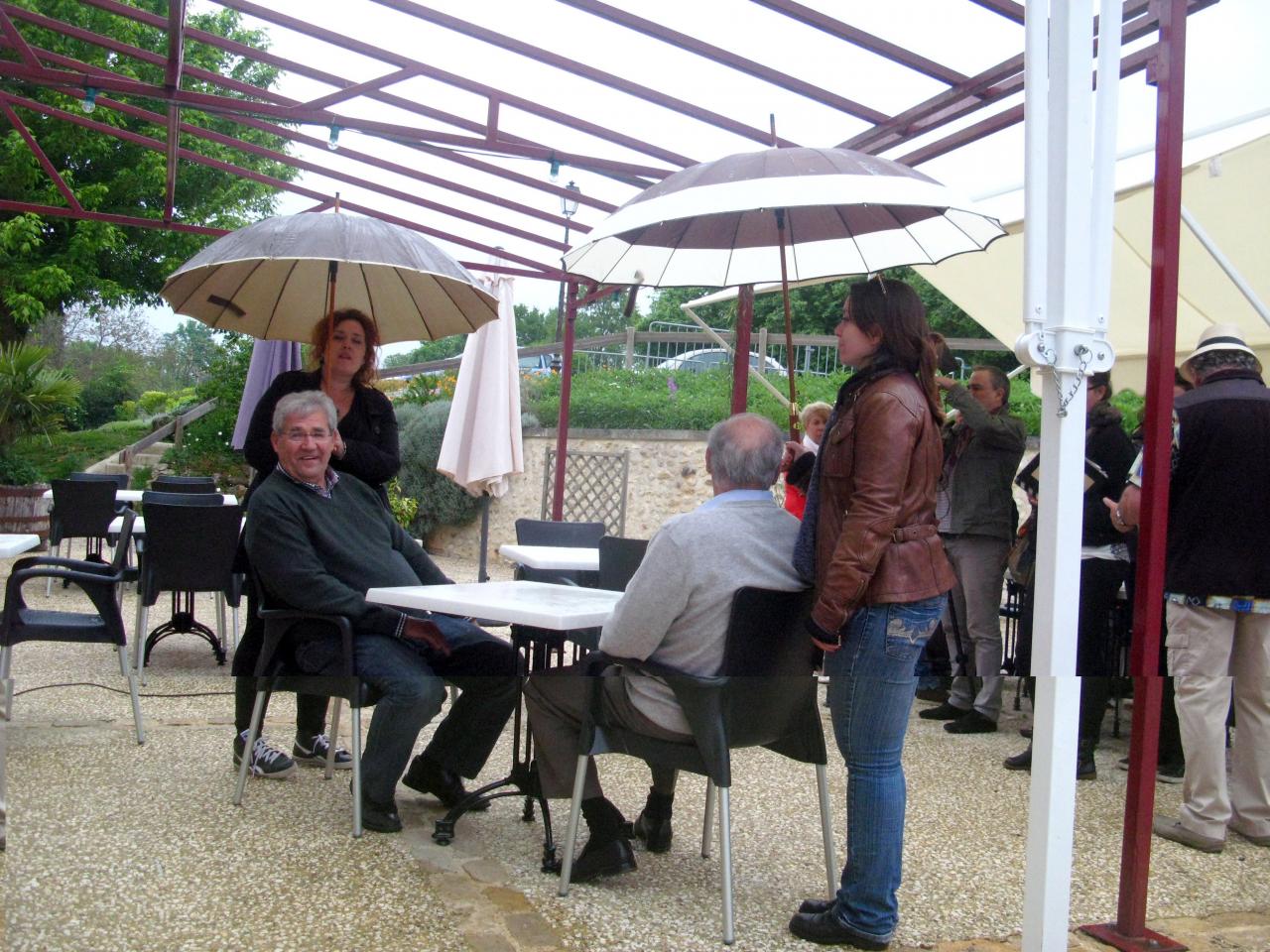 4Lavoir 06