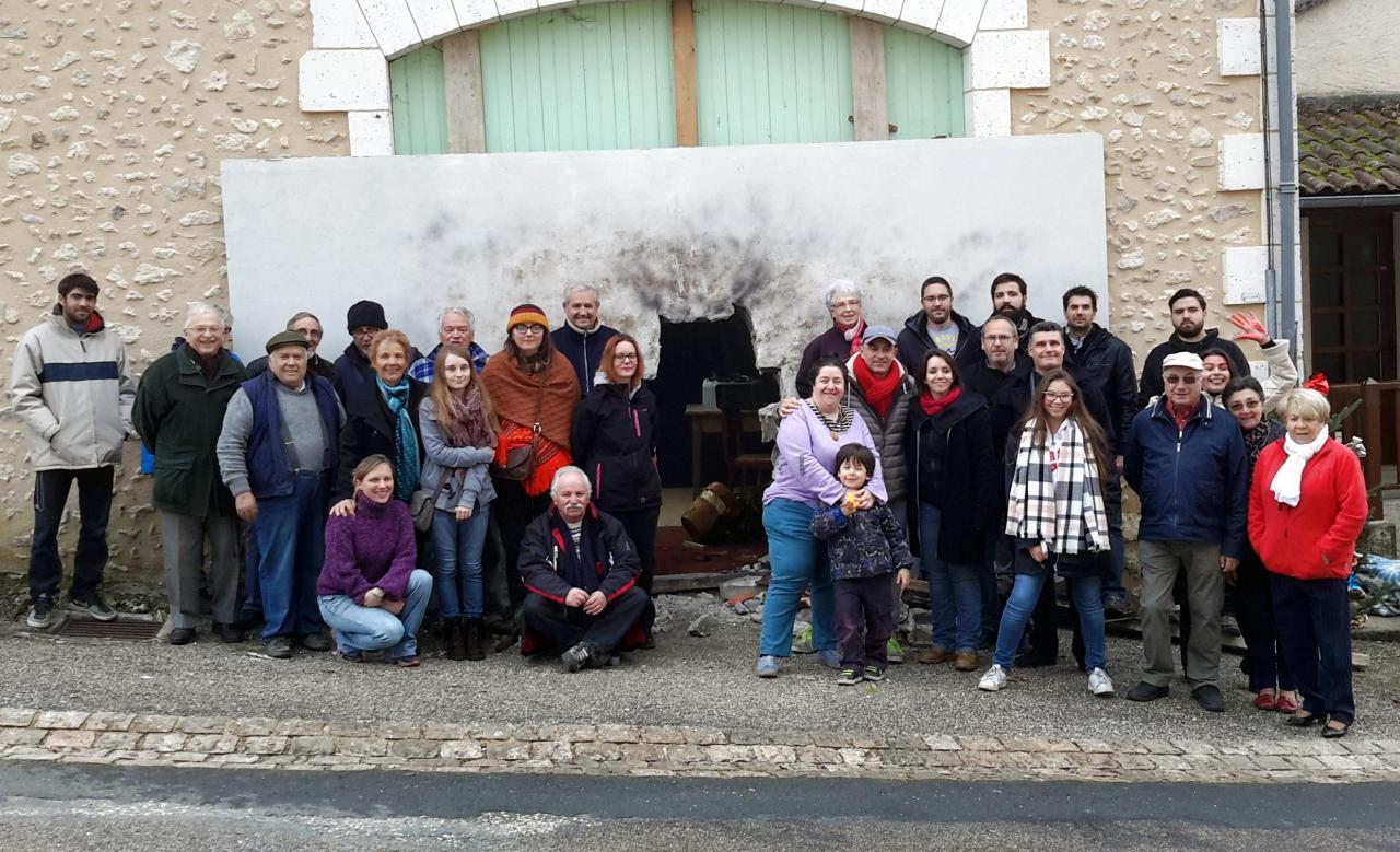 wGROUPE2