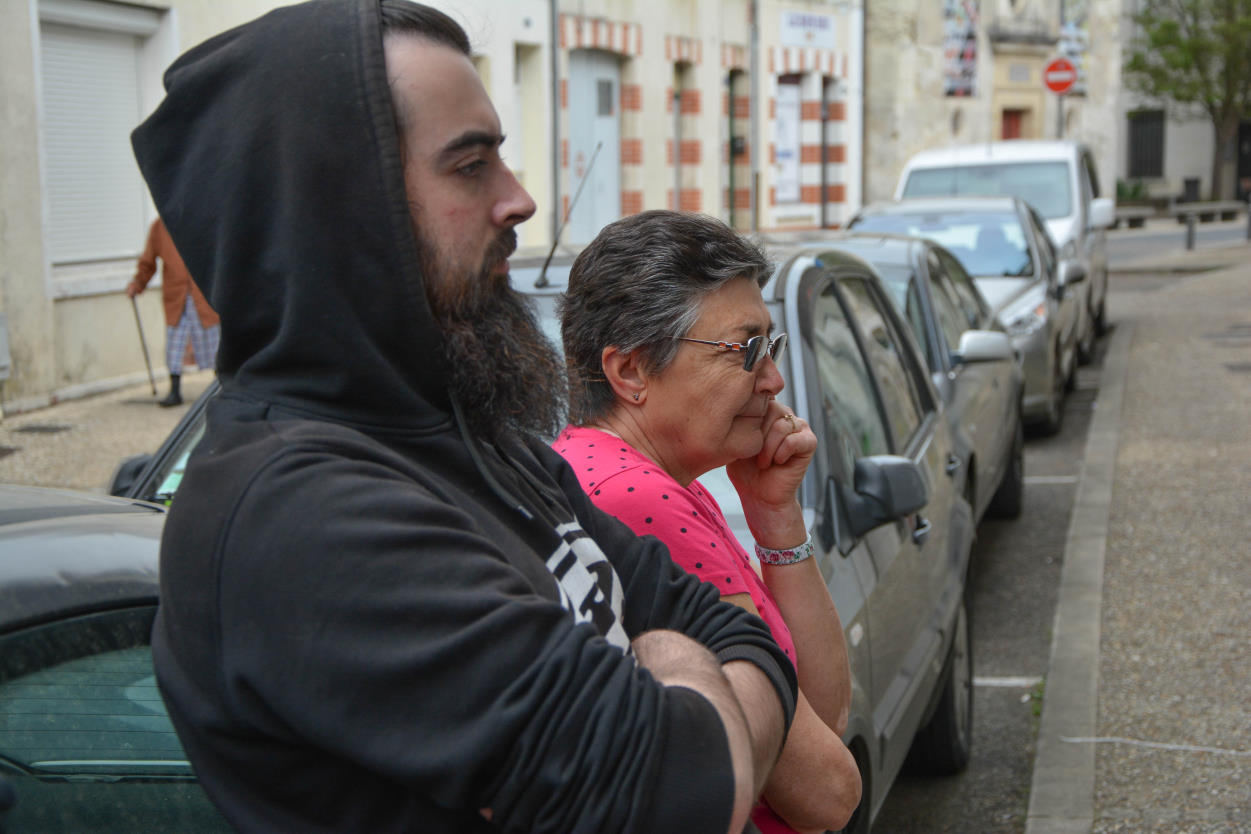 Z41 (1 sur 1)
