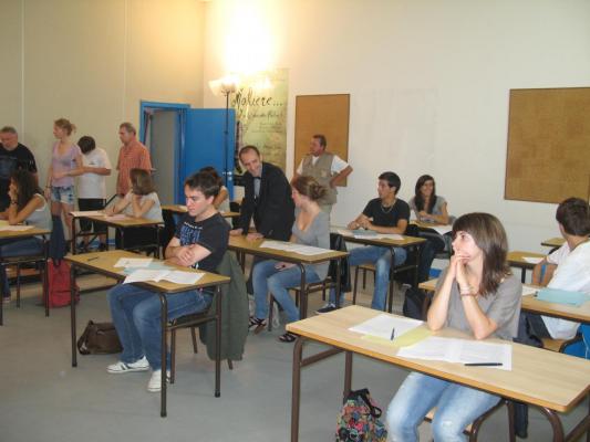 110816-l-exam-061.jpg