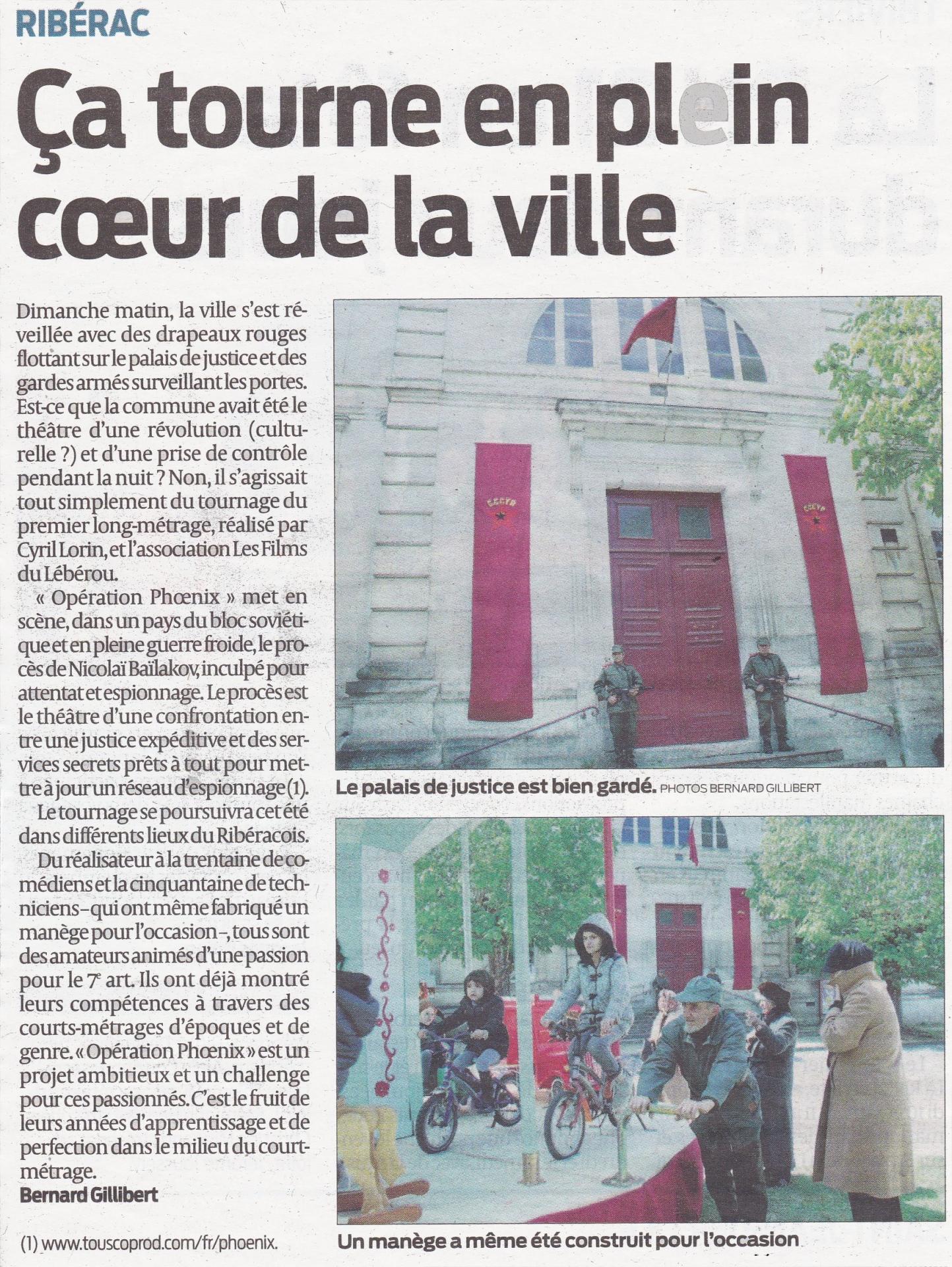 160429 sud ouest