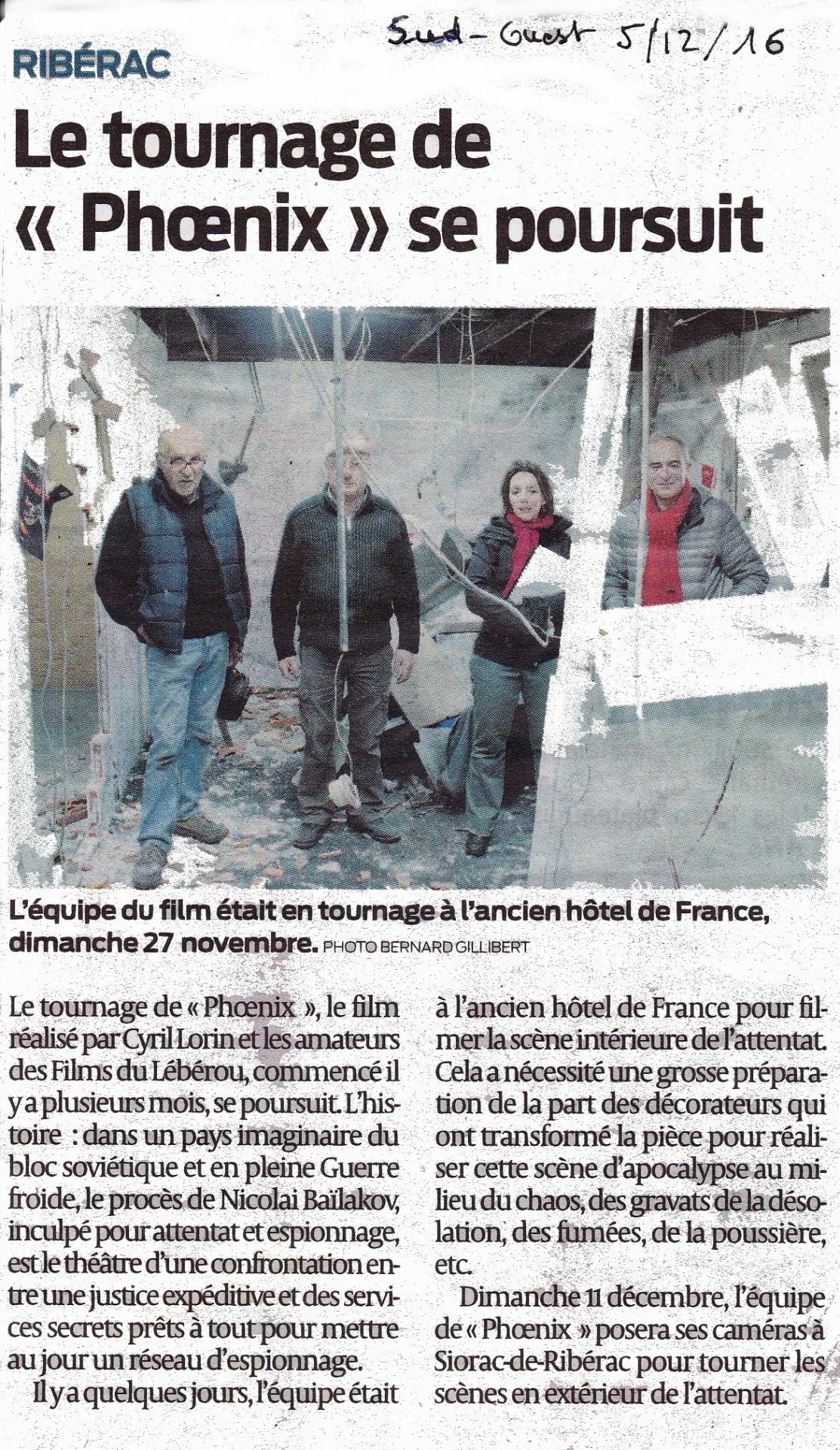 161205 sud ouest