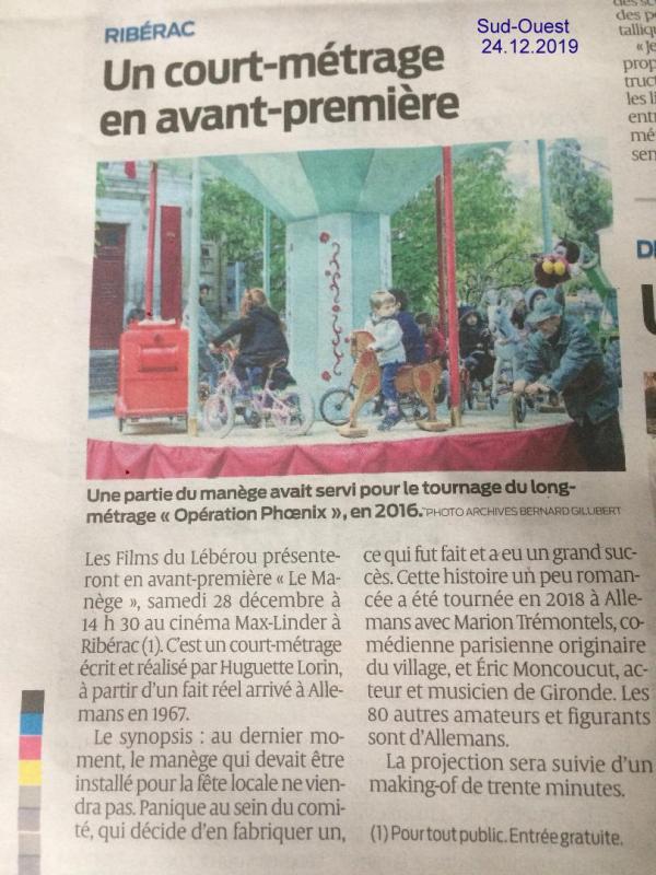 191224 article sud sud ouest 1