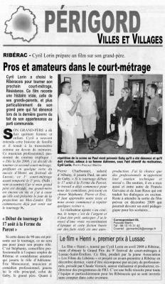 article-dordogne-libre-1.jpg