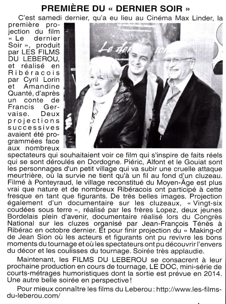 Article