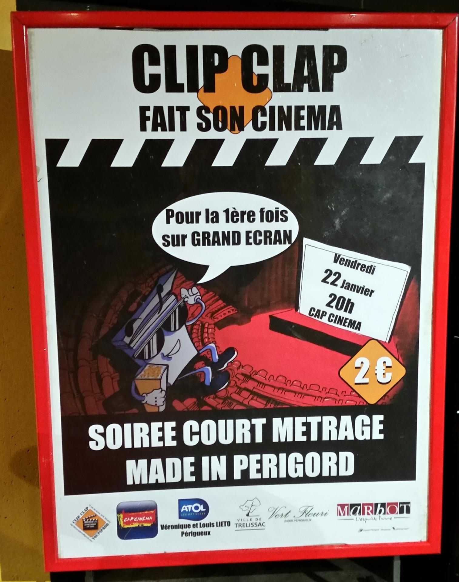 Clipclap1 1