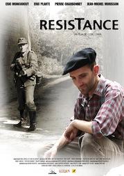 pochette-resistance.jpg