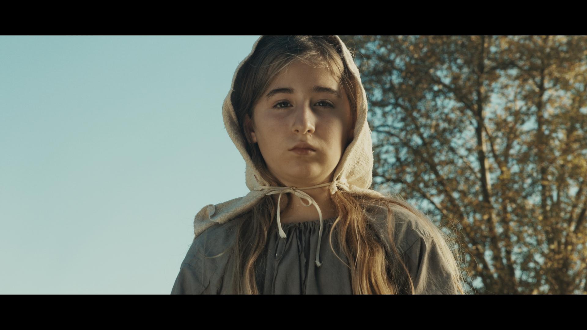 Stills jeanne 1