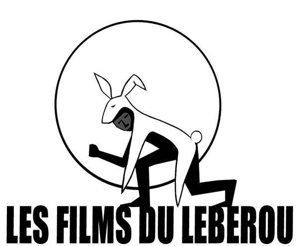 les-films-du-leberou